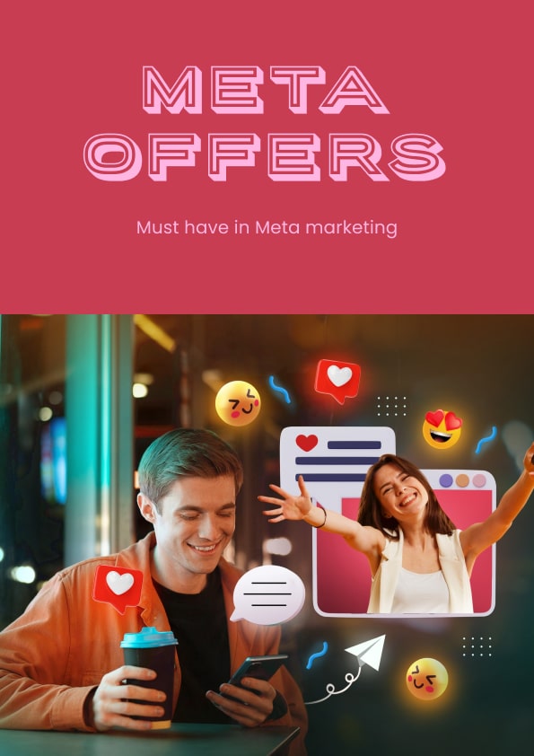 META OFFERS
