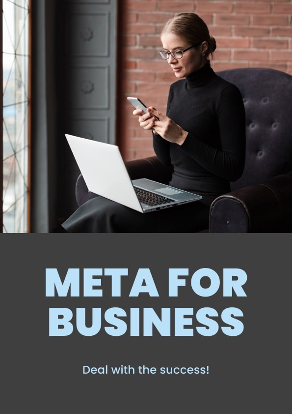 Meta for Business