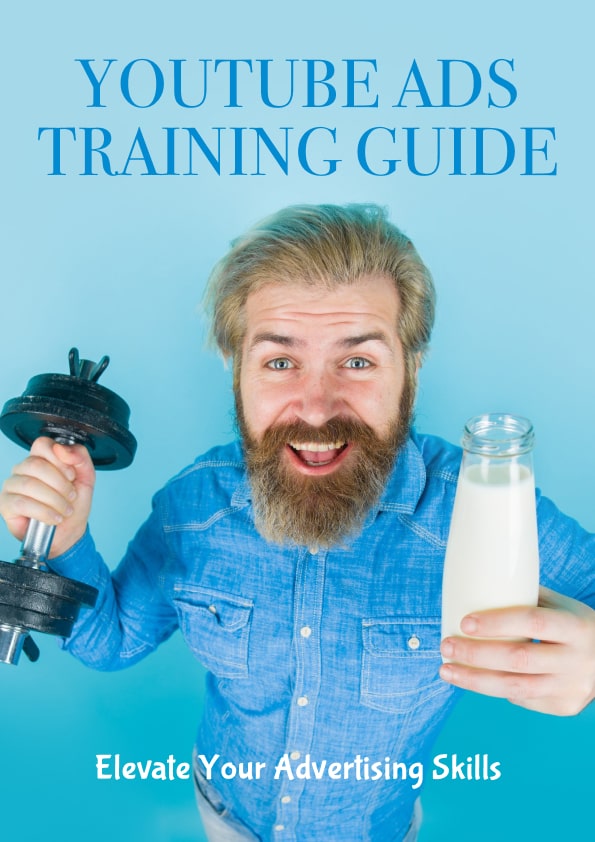 YouTube Ads Training Guide